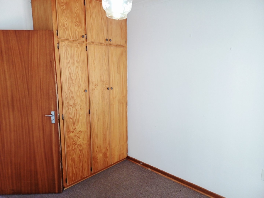 3 Bedroom Property for Sale in Langenhovenpark Free State